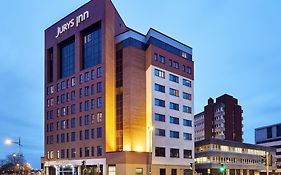 Jurys Inn Swindon